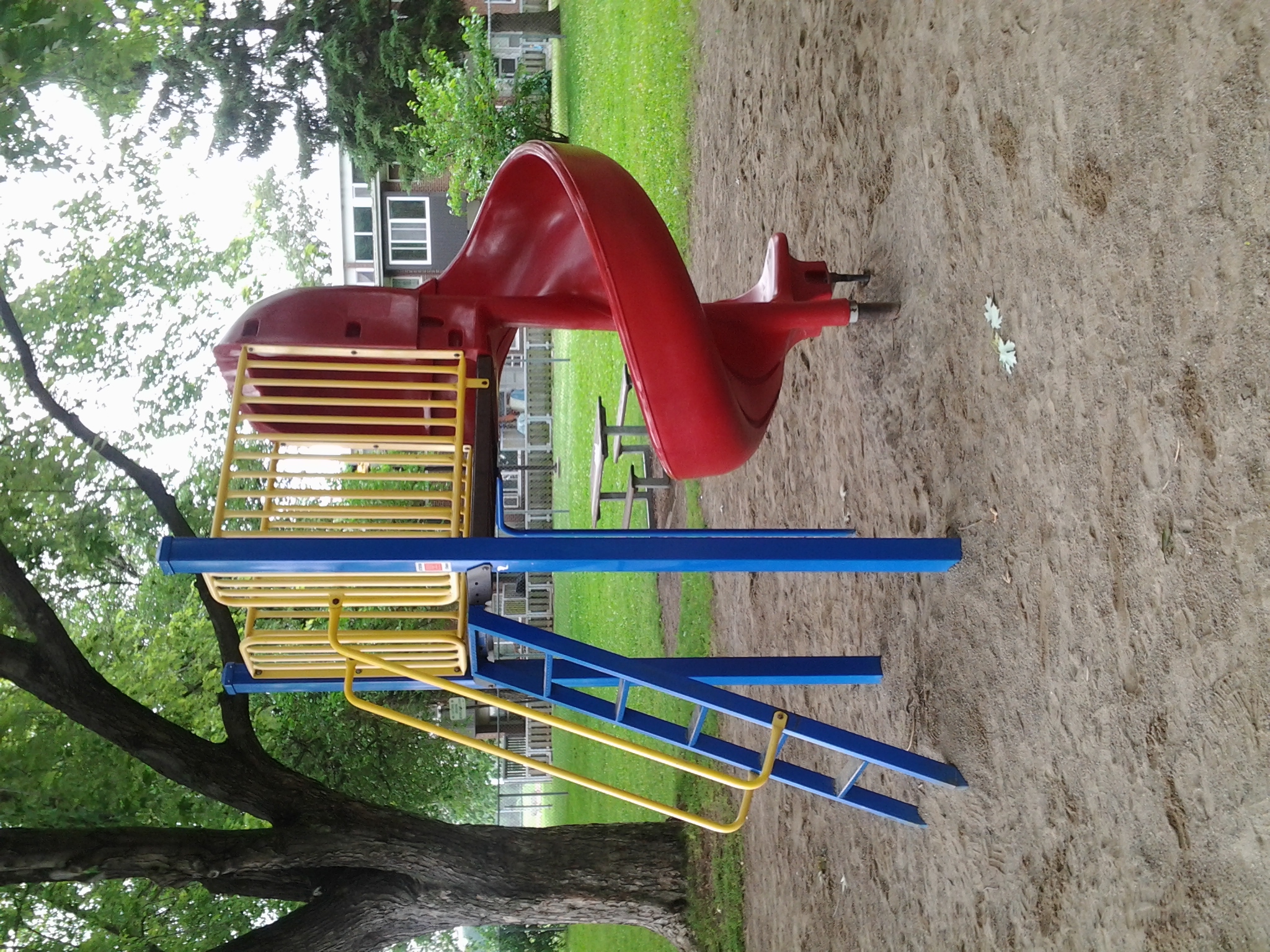 150 Grenoble Dr North York On M3c 1e3