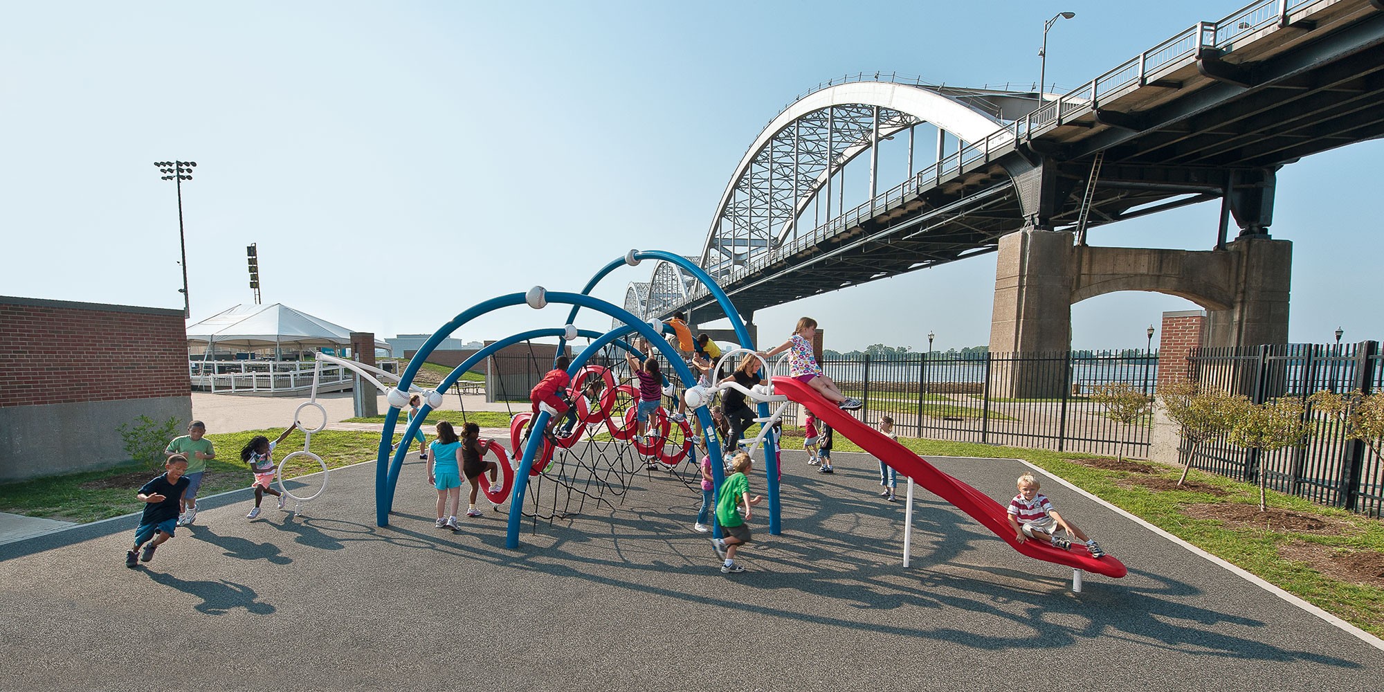 Modern Woodmen Park Map Of Play Modern woodmen park map of play