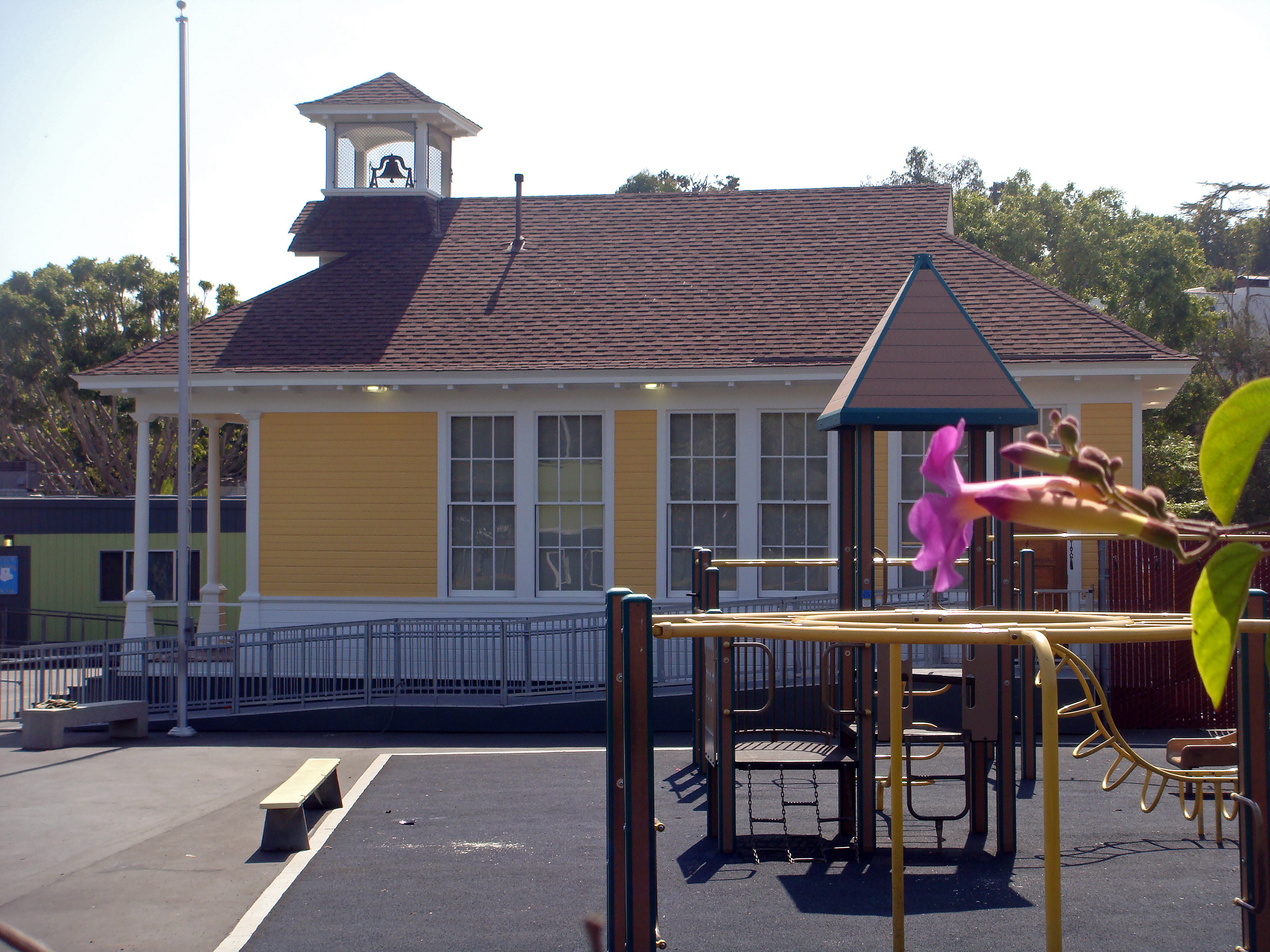 canyon-elementary-school-char-map-of-play