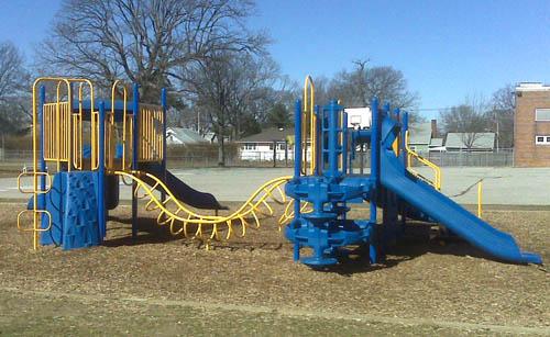 south-bay-elementary-school-map-of-play