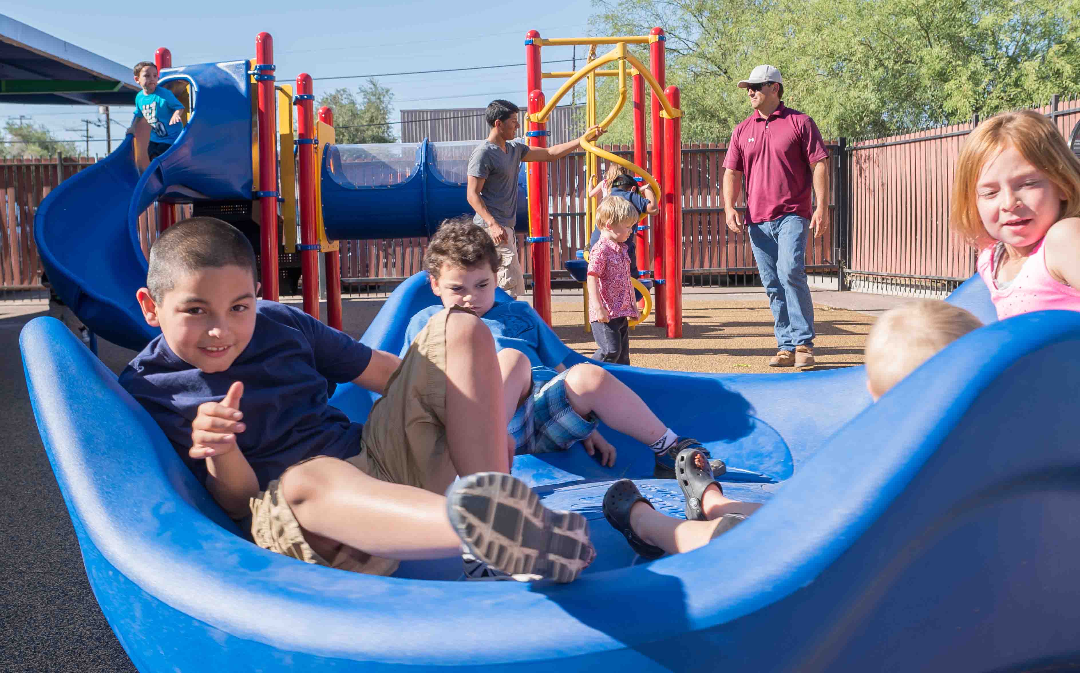 arizona-autism-charter-school-playground-map-of-play