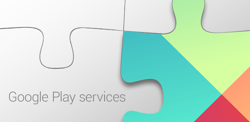 Google Play services