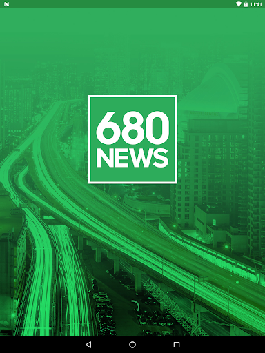 680 2024 news live