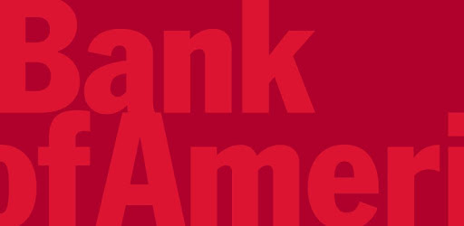 Bank of America Mobile Banking