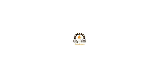 City Fritti