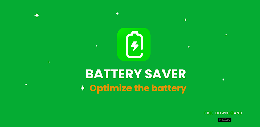 Battery Saver - Battery Doctor pro, Battery cooler