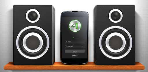 cant download file from 4shared without installing sreenwatch cant download file from 4shared without installing sreenwatch