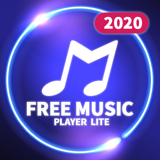 Free Music MP3 Player(Download LITE MixRank Play Store App Report
