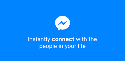 Messenger Lite: Free Calls & Messages | MixRank Play Store ...