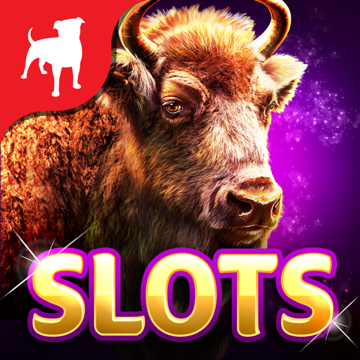 Free Chips Hit It Rich Casino Slots