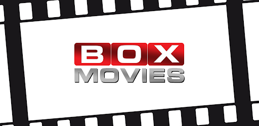 123Movies Max : HD Movies