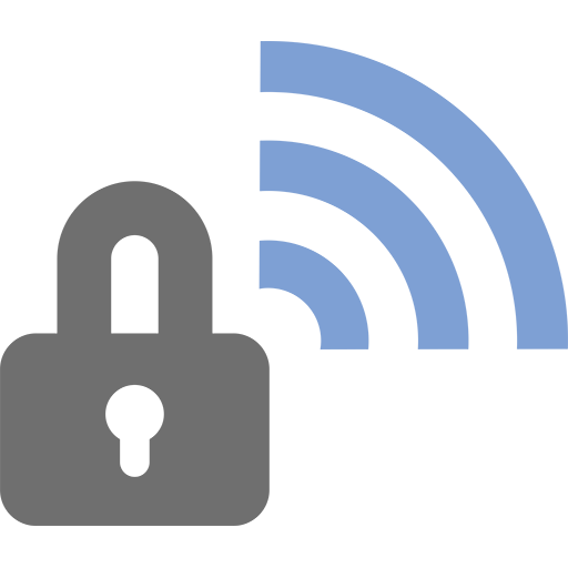 Dl secure
