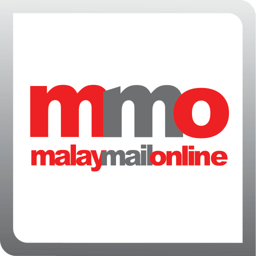 Malaymail online