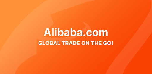 Alibaba.com - B2B marketplace