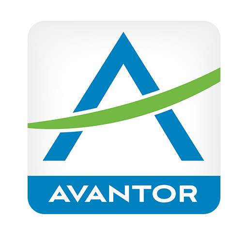Kochava Media Index Avantor Performance Materials, Inc. Competitors