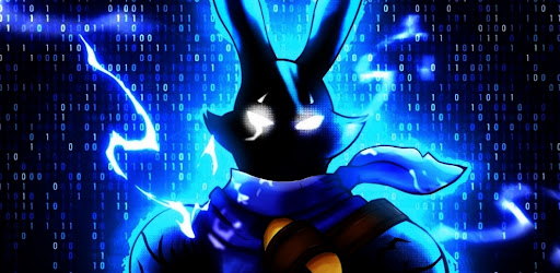 Raistar Fire Hack Sensitivity Mixrank Play Store App Report