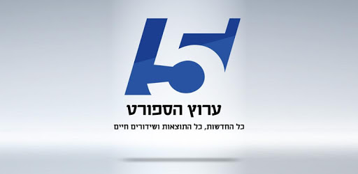 ערוץ הספורט | MixRank Play Store App Report