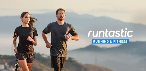runtastic hiit