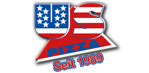 US Pizza Service
