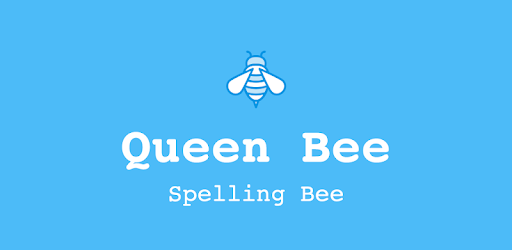 pangrams-spelling-bee-mixrank-play-store-app-report