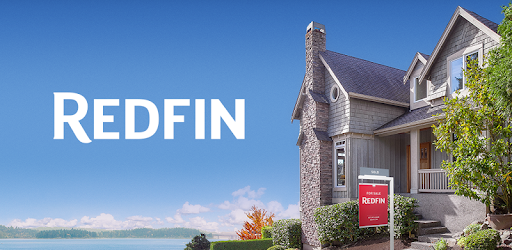 Redfin: Buy, Sell & Rent Homes