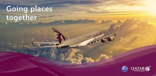Qatar Airways