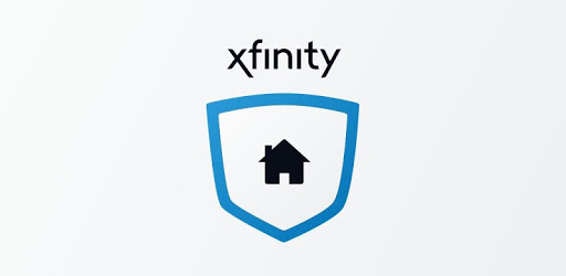 XFINITY Home | MixRank Play Store App Report