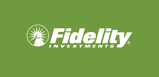 Fidelity Investments