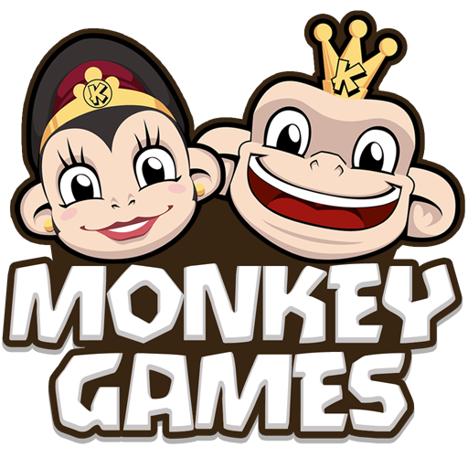 Игры monkey game. Игра monkey. monkey games over 50. monkey gaming club.