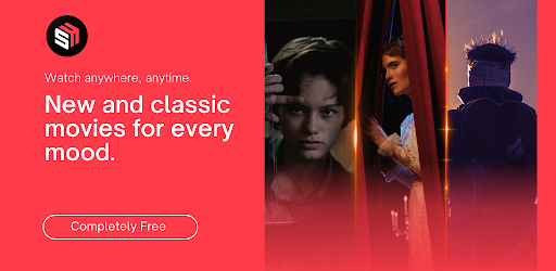 ShowBox - Movies & Web Series
