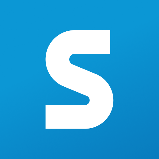 Shopkick: Gift Cards & Rewards