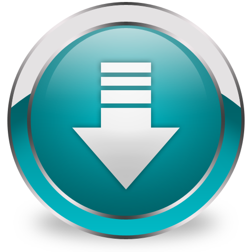 Data downloader. Video downloader app. video downloader apk. загрузчик видео. downloader icon.