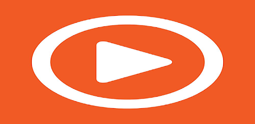 Play Tube