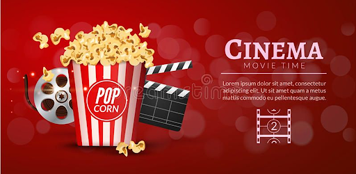 HD Plus: Watch Movies & TvShow