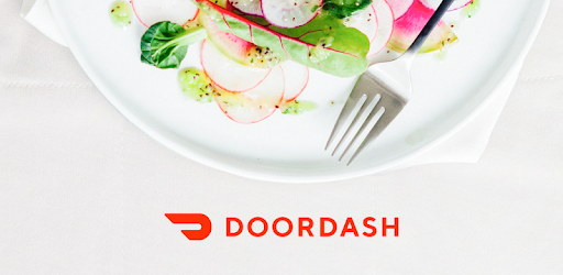 DoorDash - Food Delivery