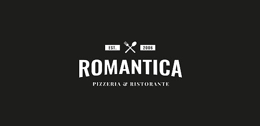 Romantica Bottrop