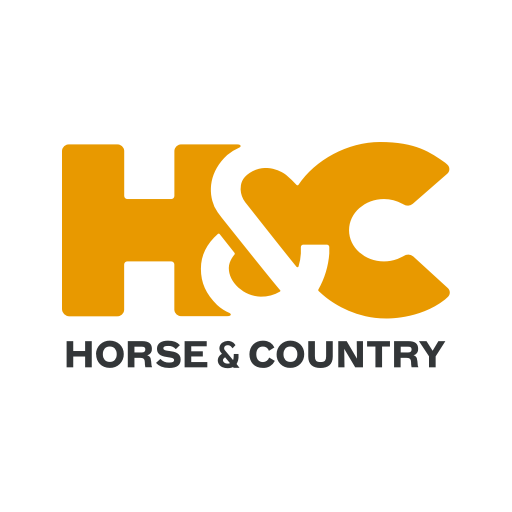 Kochava Media Index - Horse And Country TV Advertising Mediakits 