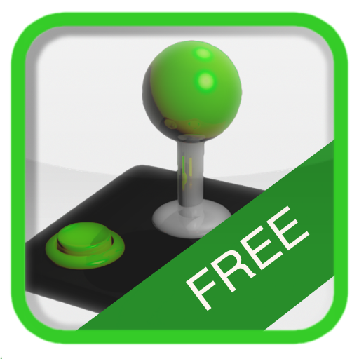 Геймпад аналоги. Joystick center. Pnx 2113 джойстик. Usb/bt joystick center 6 6. Dualshock 4 sunset orange.