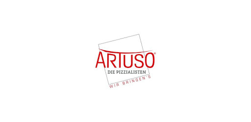 Pizzeria Artuso Koblenz