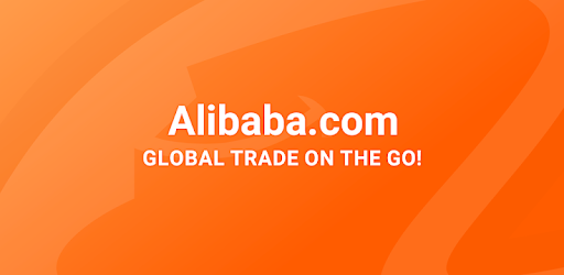 Alibaba.com - Leading online B2B Trade Marketplace | MixRank Play Store