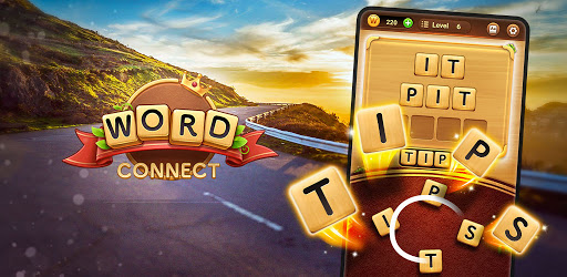 Word Connect  MixRank Play Store App Report