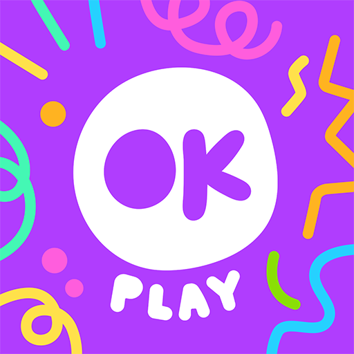 Google play игры на компьютер. Play ok бесплатные игры. Плей ок. Логотип плей игры. Google play.