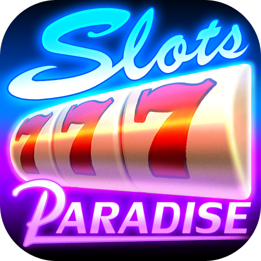 slots 777