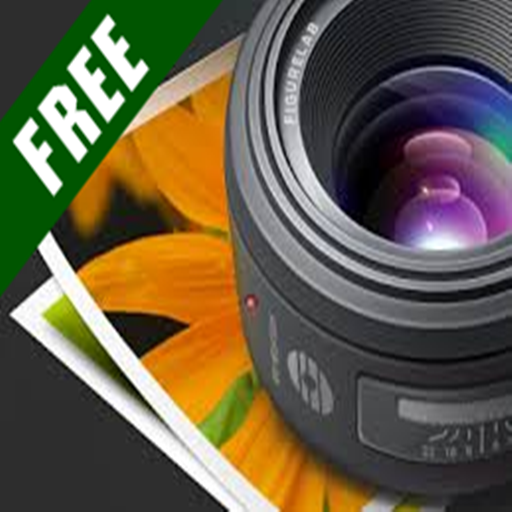 PicsArt Photo Studio Game MixRank Play Store App Report