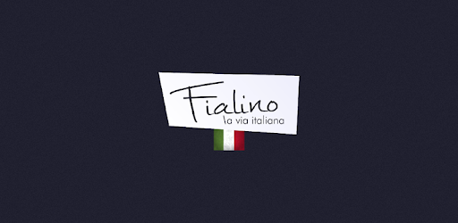 Fialino