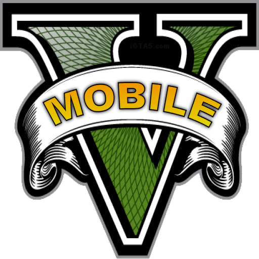 GTA V Mobile | MixRank Play Store App Report