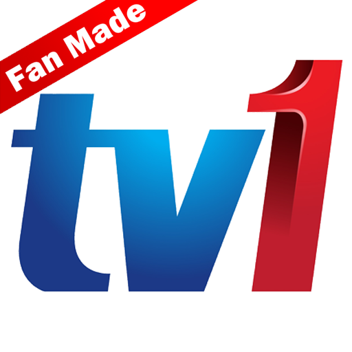 Rtm Tv1 Live Online