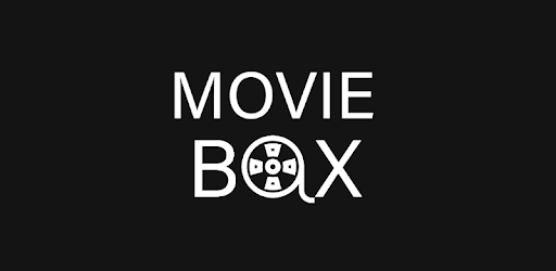 Free Movies & TV Shows