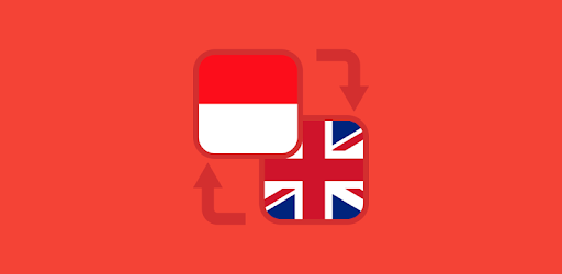 Kamus Inggris (Offline)