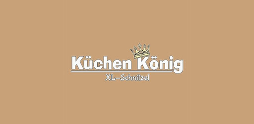 Küchen König